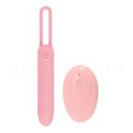 Ｄ＆Ｆファンキーコレクション DF-11