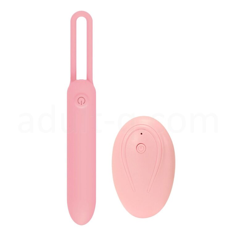 Ｄ＆Ｆファンキーコレクション DF-11