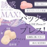 床オナ式ZERO NE-Backss【ハード】　特長