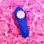 ROMP Party　防水仕様（IPX7）