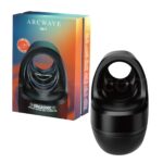 Arcwave Ion 2