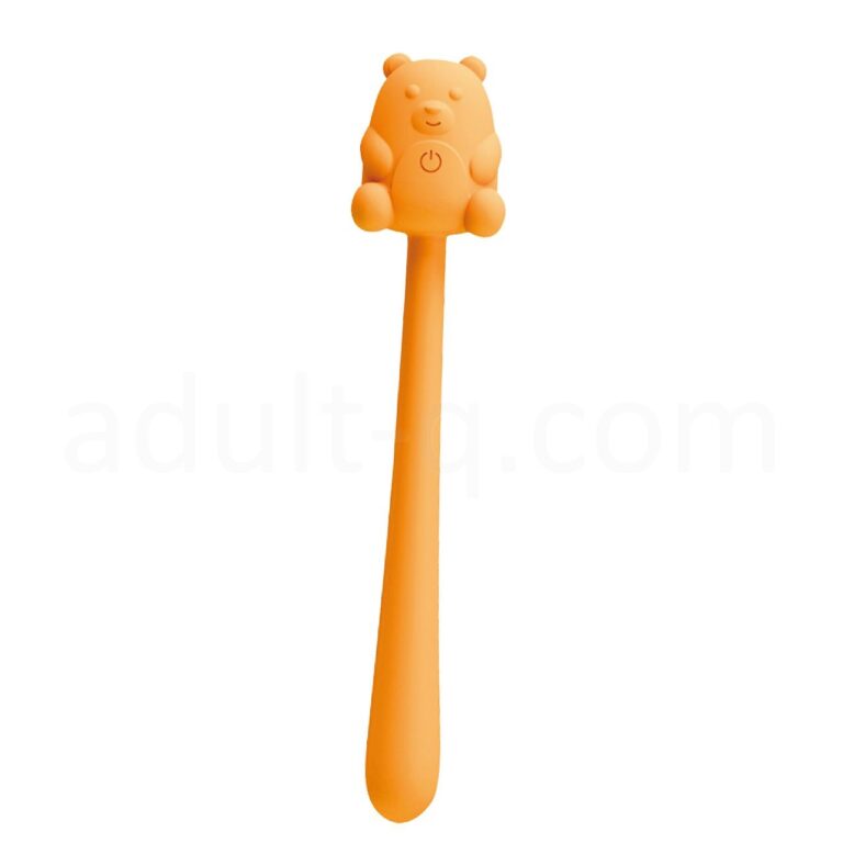 ぶるぶるチョコ ミルク