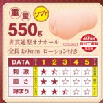 私は肉便器メイドになると奴隷誓約書にサインしました。ソフト　スペック