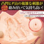 私は肉便器メイドになると奴隷誓約書にサインしました。ソフト　内部構造