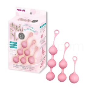 きゅんトレ ３点セット