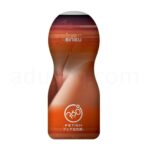 360 FETISH CUP HOLE 靡肉