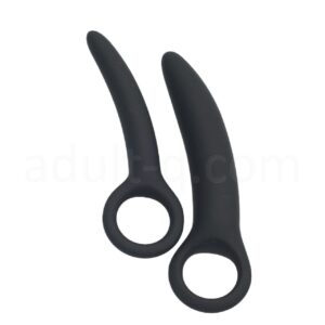 ボス・シリコンホーンディルド S