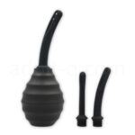 ボス・シリコンエネマドゥーシュ