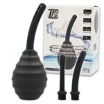 ボス・シリコンエネマドゥーシュ　パッケージ