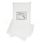 折りたたみ防水シーツ ホワイト20枚入り