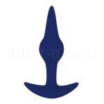 エネカラーズ ネイビーブルー