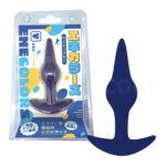 エネカラーズ ネイビーブルー　パッケージ