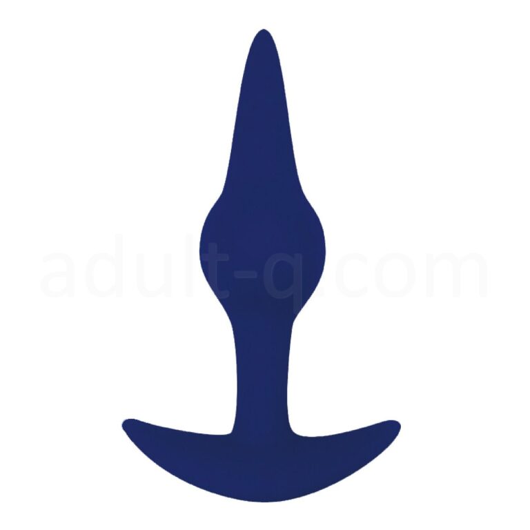 エネカラーズ ネイビーブルー