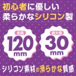 エネカラーズ パープル　スペック