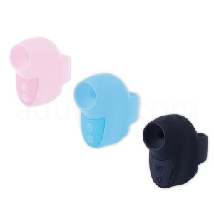 オルガポッド・ハンディ