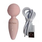 フェアリーベイビー　USB充電式