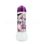 超ギャル盛りバックローション 360ml