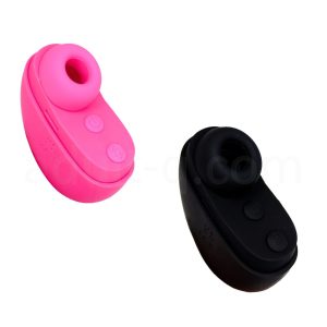 Spoony Ohhh Coming！