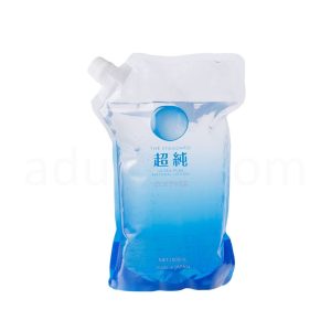 超純ローション ウルトラピュア 1000ml