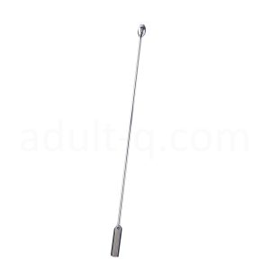 ザ・メタリカン ティアドロップ9