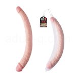 みちのく双龍 ロング編