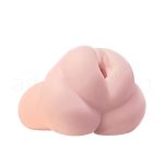 恍惚なあまねちゃん、実は中身がとんでもない二重構造でした。　斜めから