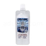 スーパーシェイクローション 50ml