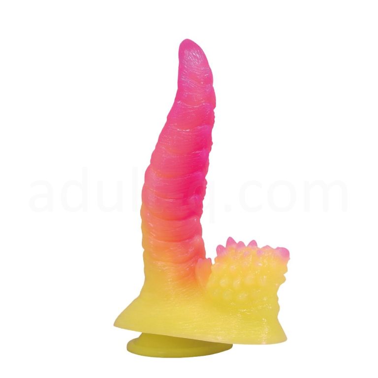 モンスターズ フレイムビースト