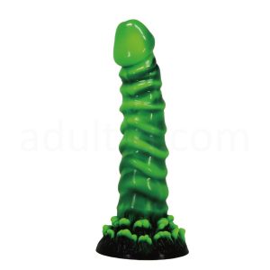 モンスターズ マンティコア