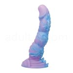 モンスターズ エイリアン