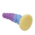 モンスターズ ユニコーン