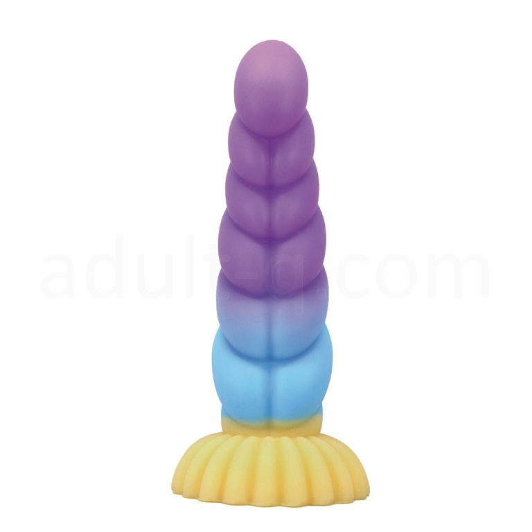 モンスターズ ユニコーン