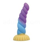 モンスターズ ユニコーン