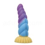 モンスターズ ユニコーン