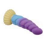 モンスターズ ユニコーン