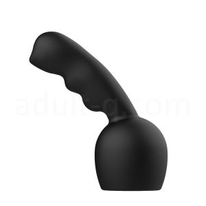 フェアリーミニミニ用アタッチメント エネマ