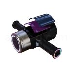ティンゴン エムワン(ハンドル型) / TINGON M1　カスタム可能