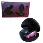 ティンゴン エーワン(アナルプラグ) / TINGON A1