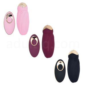 nemo:Drill(ネモ ドリル)