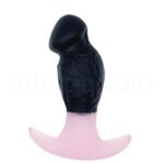 みちのくバックドアディルド 初嵐編