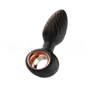 SHIRIPURA スイングプラグ