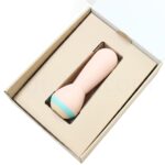 フェミメイト イーケーゲルプロ