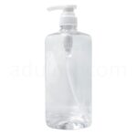 とろみつゆ ラベルレス 1000ml