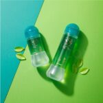 ペペスペシャル グリーンティー 220ml イメージ