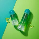 ペペスペシャル グリーンティー 360ml イメージ