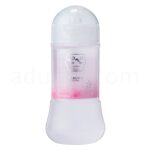 ぺぺスペシャル サクラ 220mL