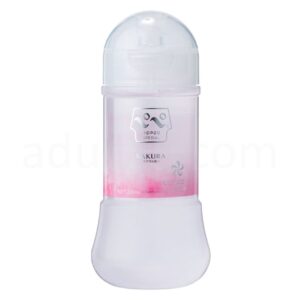 ぺぺスペシャル サクラ 220mL
