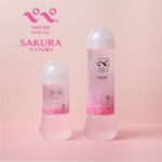 ぺぺスペシャル サクラ 220mL 二種類あります