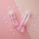 ぺぺスペシャル サクラ 220mL イメージ