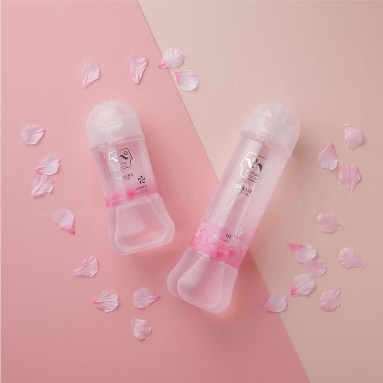 ぺぺスペシャル サクラ 220mL イメージ